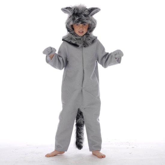Одежда, Костюмы для деток!!! Childs-wolf-costume-full_thumb_485